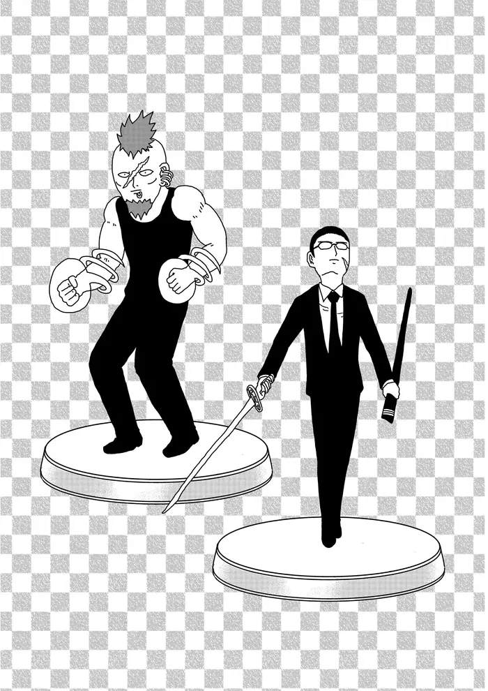 Mob Psycho 100 Chapter 36 image 24_optimized